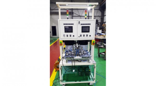 7415d61091c5947b21762d1cf497c718_1467277