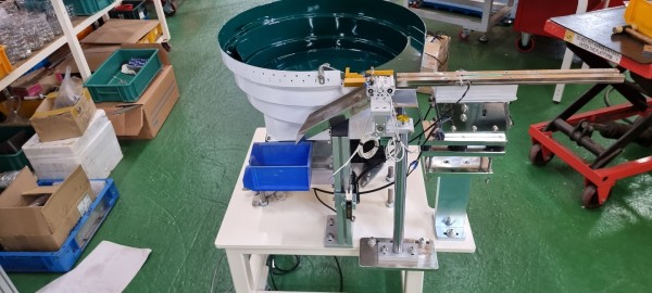 9dd69faa17a827b2eb7e933b4679cc35_1670211