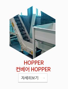 HOPER